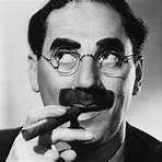Groucho Marx1