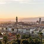What is so great about Florence Italy?2