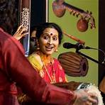 When was the Madras Music season created?3