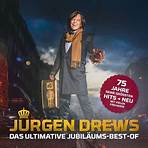 Jürgen Drews1