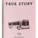 true story magazine submissions4
