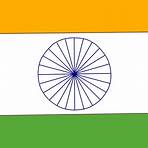what is the national flag of india drawing1