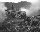 File:M20 75 mm recoilless rifle korean war.jpg - Wikipedia