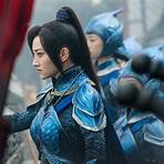 The Great Wall Film5