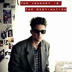 the journey is the destination movie trailer4