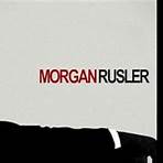 Morgan Rusler4