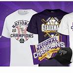 royal military college of canada athletics official site lsu tigers apparel3