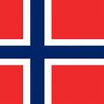 norwegen geographie fakten1