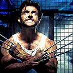 X-Men Origins: Wolverine4