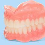 aspen dentures locations2