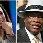 willie brown wife1