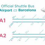 aerobus barcelona airport schedule today4