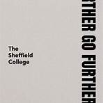 The Sheffield College1