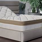 saatva mattress amazon1