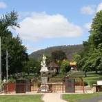 Lithgow, New South Wales wikipedia2