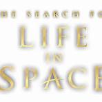 The Search for Life in Space film1