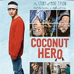 Coconut Hero Film1