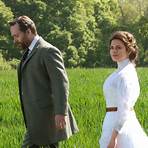 howards end streaming2