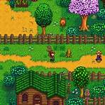 stardew valley download free full pc4
