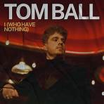 Tom Major-Ball1