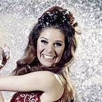 where is bobbie gentry now3