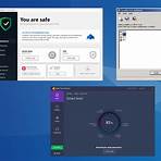what is the best open source antivirus software for beginners3