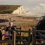 seven sisters country park3