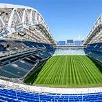 where are the fifa world cup 2018 match venues located in america near me3