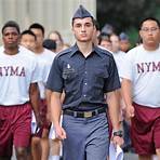 New York Military Academy2