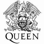 queen logo4