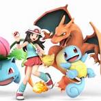 smash ultimate tier list wiki pokemon3
