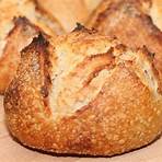 mini boule bread1