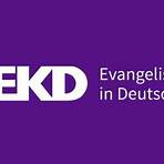 Evangelical Church in Germany wikipedia5