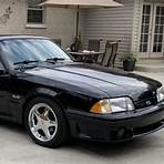 ad 1993 wikipedia ford mustang2