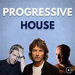 Género musical House progresivo3