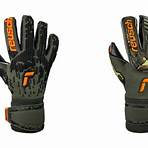 thibaut courtois gloves wholesale3