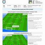 free soccer coaching software3