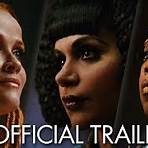 A Wrinkle in Time film2