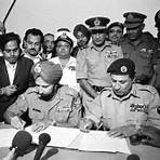 what happened on 16 december 1971 dhaka2