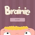 Brainie2
