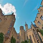Dinastía de Hohenzollern wikipedia4