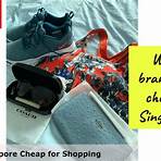 best cheap shopping in singapore2