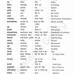 shuchi nikurin definition in hindi literature3