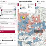 interaktive karte österreich2