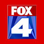 fox4kc kansas city mo news anchors today2