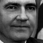 Vince Foster4
