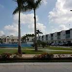 residenciales en cancun4