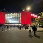 Opel Arena (stadium) wikipedia2