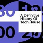 Tech house wikipedia3