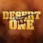 Desert One (film) Film3